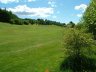 The twelfth hole